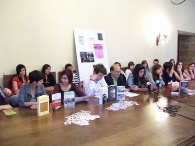 Preme para ver a foto ampliada