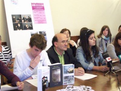 Preme para ver a foto ampliada