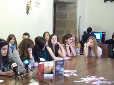 Preme para ver a foto ampliada