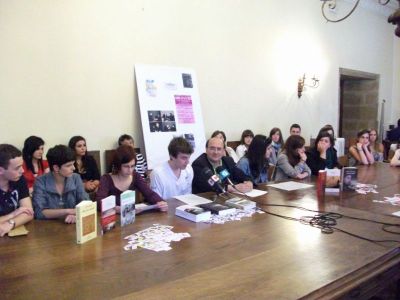 Preme para ver a foto ampliada