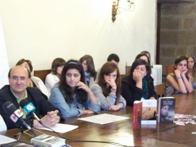 Preme para ver a foto ampliada