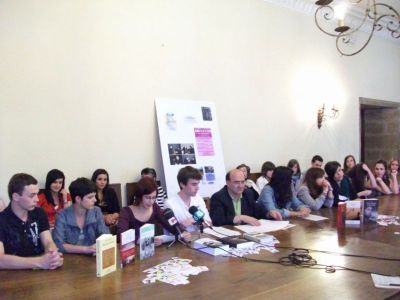 Preme para ver a foto ampliada