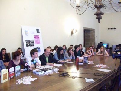 Preme para ver a foto ampliada