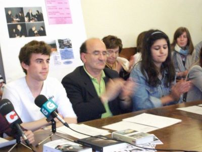 Preme para ver a foto ampliada