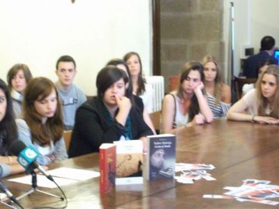 Preme para ver a foto ampliada