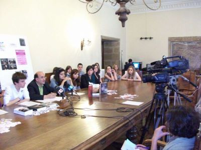 Preme para ver a foto ampliada