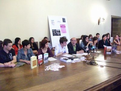 Preme para ver a foto ampliada