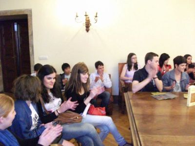 Preme para ver a foto ampliada