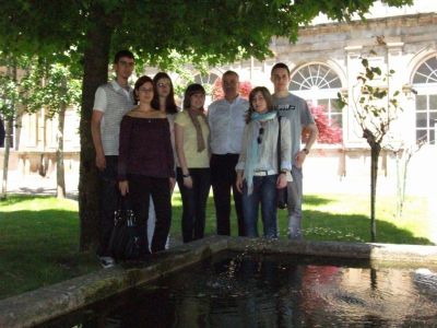 Preme para ver a foto ampliada