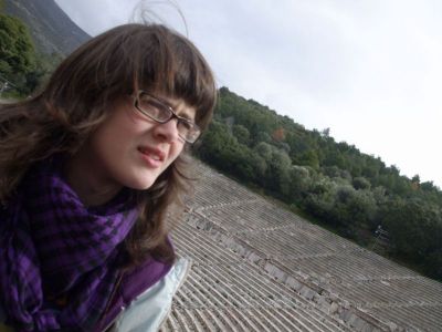 Preme para ver a foto ampliada