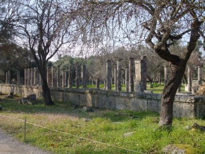 Preme para ver a foto ampliada