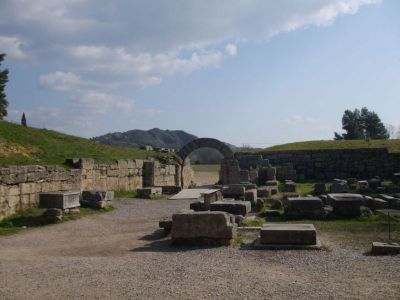 Preme para ver a foto ampliada