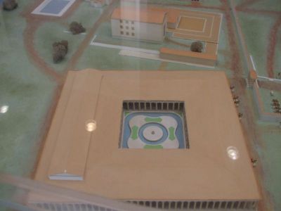 Preme para ver a foto ampliada