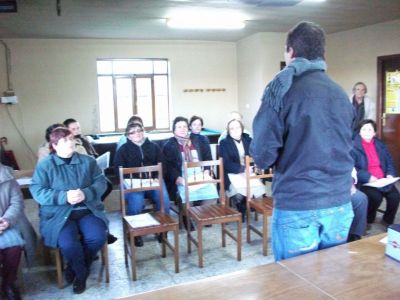 Preme para ver a foto ampliada