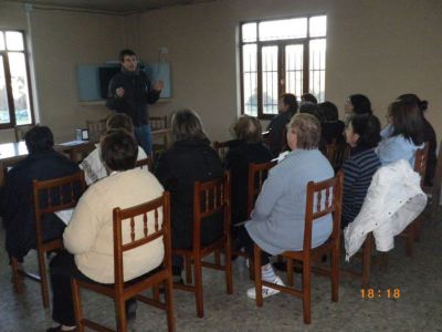 Preme para ver a foto ampliada