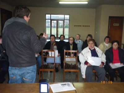 Preme para ver a foto ampliada