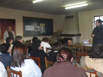 Preme para ver a foto ampliada