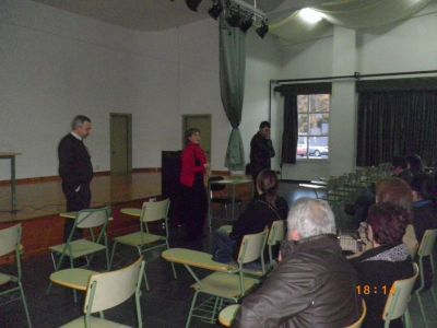 Preme para ver a foto ampliada