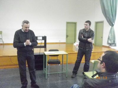 Preme para ver a foto ampliada