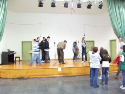 Preme para ver a foto ampliada