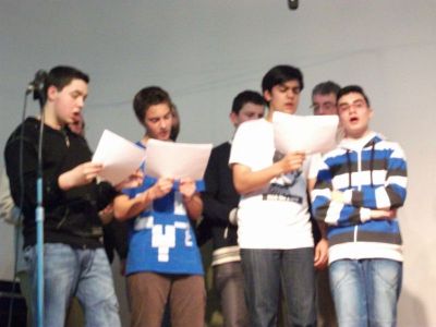 Preme para ver a foto ampliada