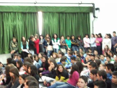 Preme para ver a foto ampliada