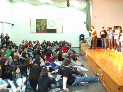 Preme para ver a foto ampliada