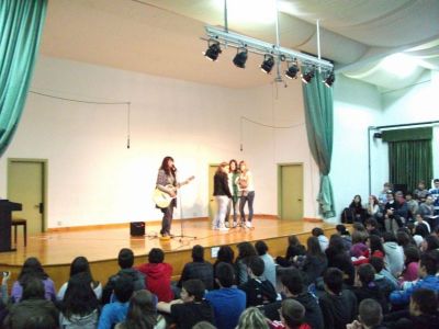 Preme para ver a foto ampliada