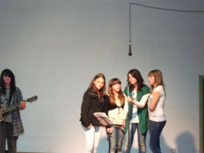 Preme para ver a foto ampliada