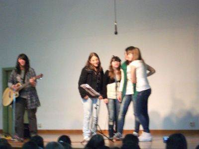 Preme para ver a foto ampliada