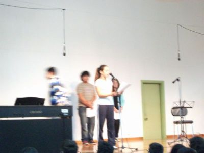 Preme para ver a foto ampliada