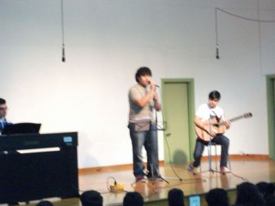 Preme para ver a foto ampliada