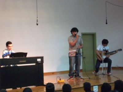 Preme para ver a foto ampliada