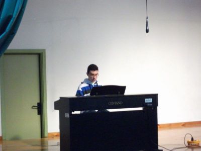 Preme para ver a foto ampliada