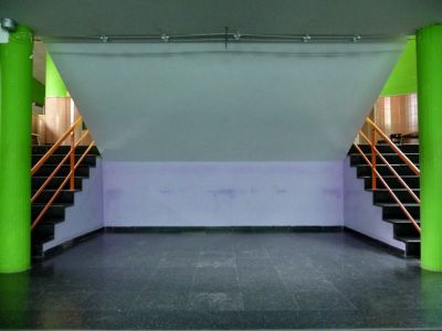 Preme para ver a foto ampliada