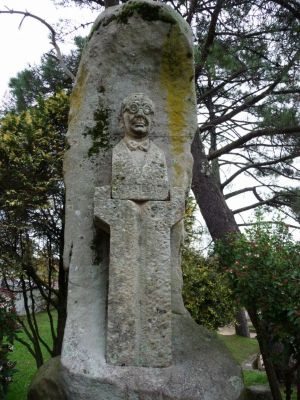 Preme para ver a foto ampliada