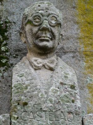 Preme para ver a foto ampliada