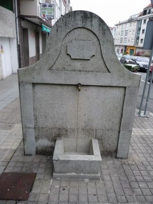 Preme para ver a foto ampliada