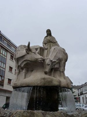 Preme para ver a foto ampliada