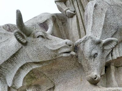 Clique Para Ampliar essa Imagem