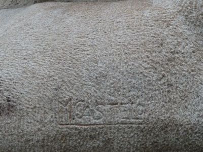 Preme para ver a foto ampliada