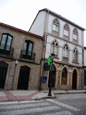 Preme para ver a foto ampliada