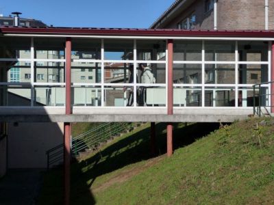 Preme para ver a foto ampliada