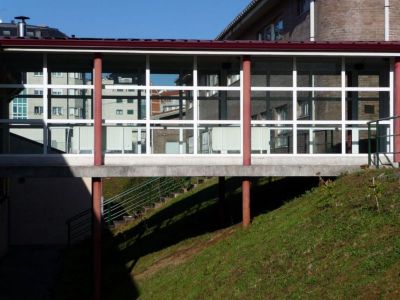 Preme para ver a foto ampliada