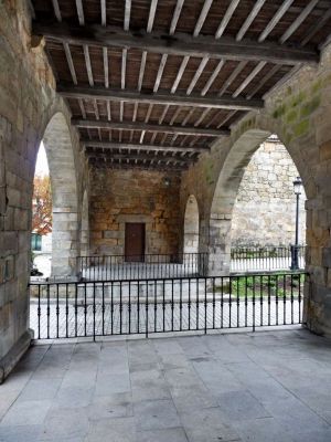 Preme para ver a foto ampliada