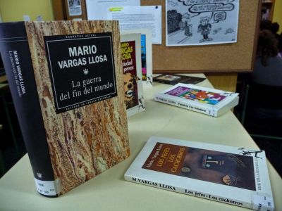 Preme para ver a foto ampliada