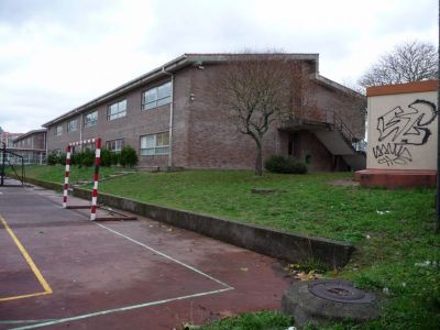 Preme para ver a foto ampliada