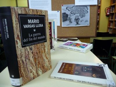 Preme para ver a foto ampliada