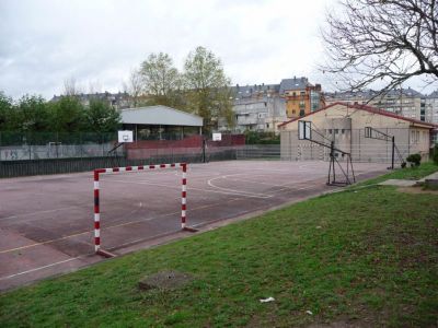 Preme para ver a foto ampliada