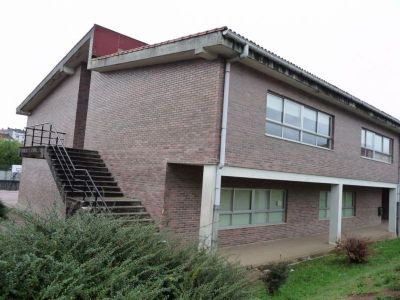 Preme para ver a foto ampliada